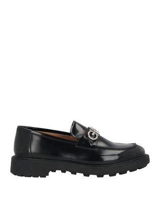 Ferragamo Loafers