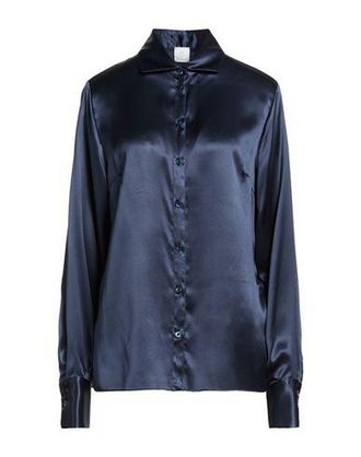 Eleventy CAMISETAS Y TOPS - Camisas en YOOX.COM