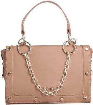 Blugirl BOLSOS - Bolsos de mano en YOOX.COM