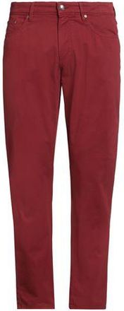 Hackett HOSEN & RÖCKE - Hosen auf YOOX.COM