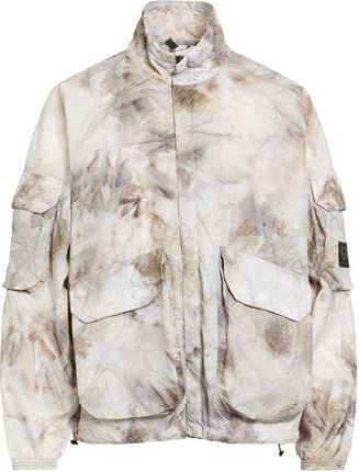 Belstaff CAPISPALLA - Giacche & Giubbotti su YOOX.COM