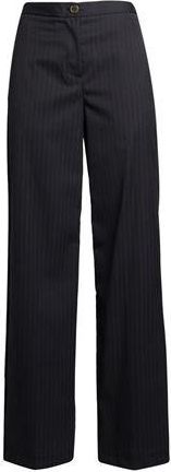 Vicolo BOTTOMWEAR - Pantaloni su YOOX.COM