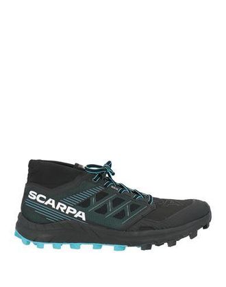 Scarpa CALZADO - Sneakers en YOOX.COM