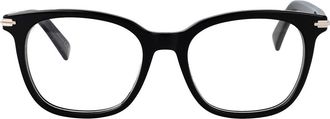 Dior BlackSutito S20i Glasses