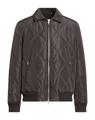 Daniele Alessandrini Puffers