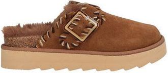 Colors Of California FOOTWEAR - Mules & Clogs on YOOX.COM