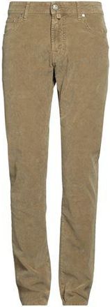 Jacob Cohen Pants