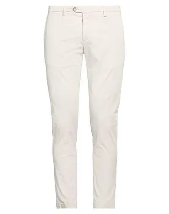 BRIGLIA 1949 BOTTOMWEAR - Trousers on YOOX.COM