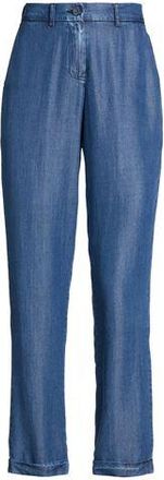 Blukey HOSEN & R&Ouml;CKE - Hosen auf YOOX.COM