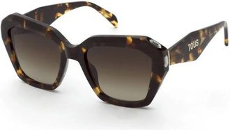 Tous Stod12S 02Bm Sunglasses