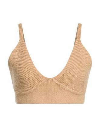 SIMKHAI CAMISETAS Y TOPS - Tops en YOOX.COM