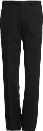 Brioni BOTTOMWEAR - Pantaloni su YOOX.COM