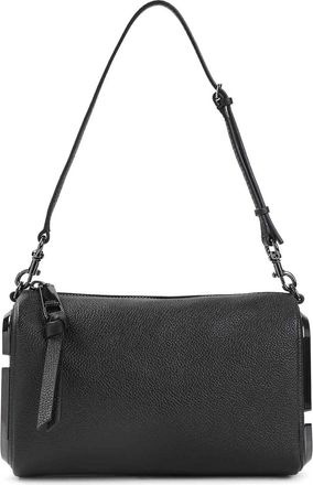 Marc Jacobs The Snapshot Handbag