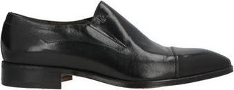 Moreschi FOOTWEAR - Loafers on YOOX.COM