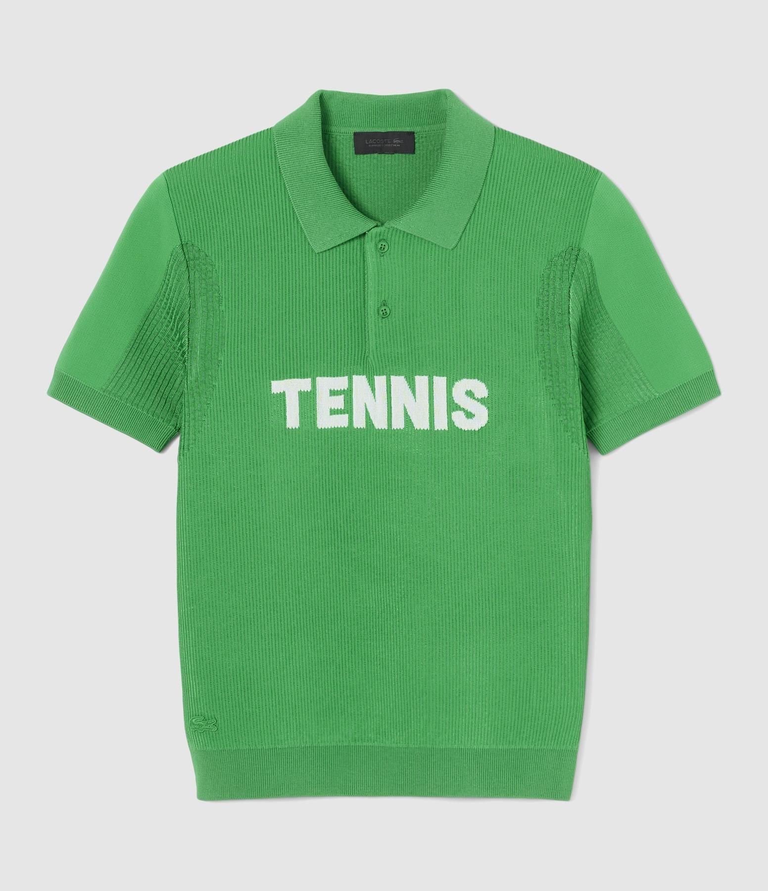 Pull Lacoste Comment Reconnaitre Un Faux Polo Lacoste Original Vs