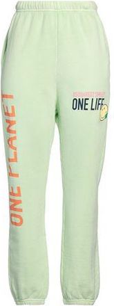 Dsquared2 BOTTOMWEAR - Trousers sur YOOX.COM