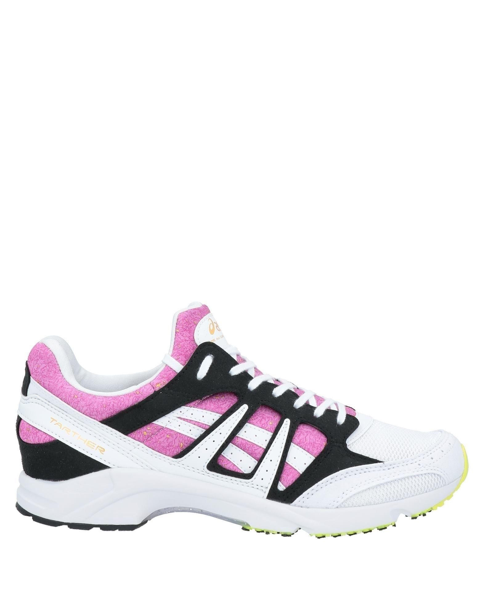 Schuhe in Pink von Asics bis zu 27 Stylight