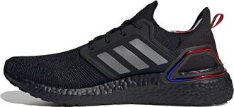 adidas Ultraboost 20 Chinese New Year GZ7606