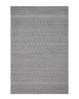 Hewson Discontinued Hewson Cole Rug