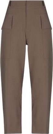 Jucca PARTES DE ABAJO - Pantalones en YOOX.COM