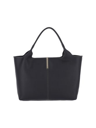 Tod's Borsa Tote Media In Pelle