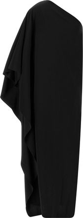 Gianluca Capannolo Dress - Black