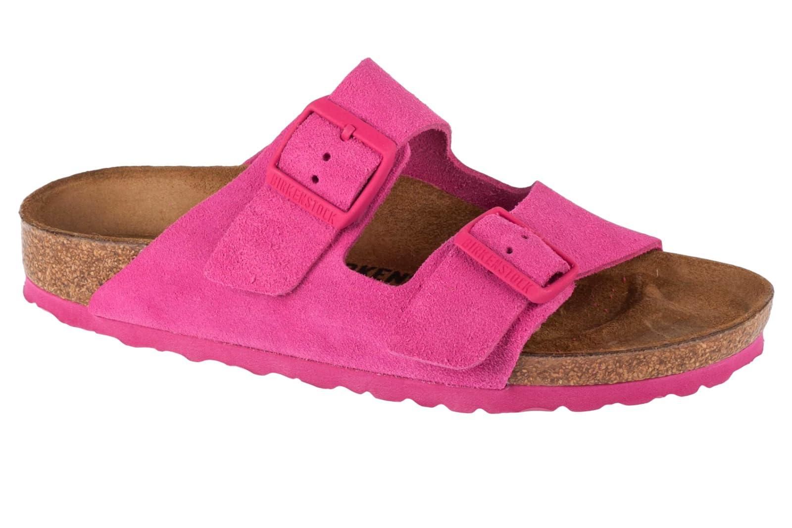 Birkenstock sale pink online