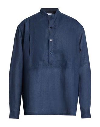 Pantaloni Torino TOPWEAR - Shirts on YOOX.COM