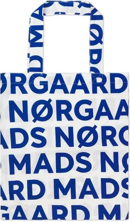 Mads Norgaard Mujer, Bolsos, Multicolor, Talla: ONE Size