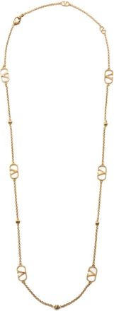 Valentino Garavani Mujer, Accesorios, Amarillo, Talla: ONE Size