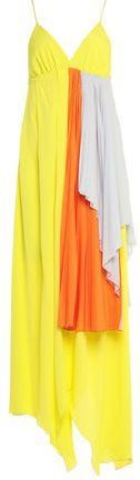 Unravel VESTIDOS - Vestidos midi en YOOX.COM