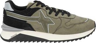W6YZ CALZATURE - Sneakers su YOOX.COM