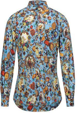 Dolce & Gabbana TOPWEAR - Shirts sur YOOX.COM