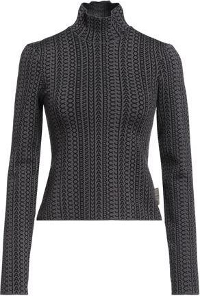 Marc Jacobs KNITWEAR - Turtlenecks sur YOOX.COM