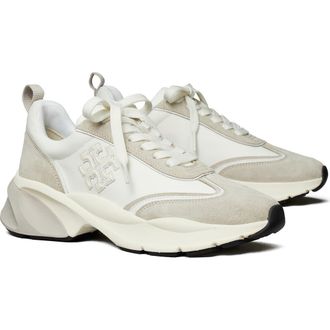 Tory Burch Sneakers / Trainer − Sale: up to −67% | Stylight