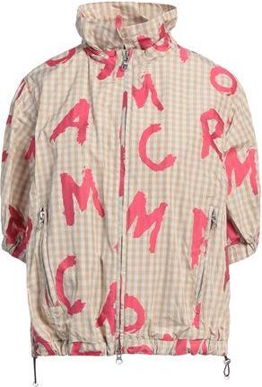 Colmar COATS & JACKETS - Jackets on YOOX.COM