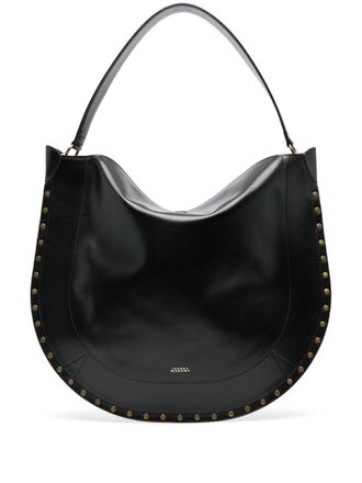 Isabel Marant: Black Bags now up to −65% | Stylight Isabel Marant: Black Bags now up to −65% | Stylight