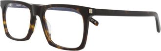 Saint Laurent Unisex 54Mm Optical Frames