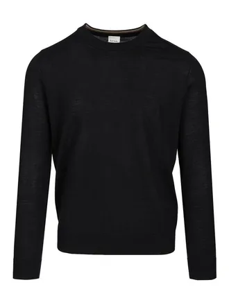 Paul Smith Crew Neck Sweater