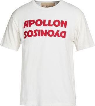 Valentino Garavani TOPWEAR - T-shirts sur YOOX.COM