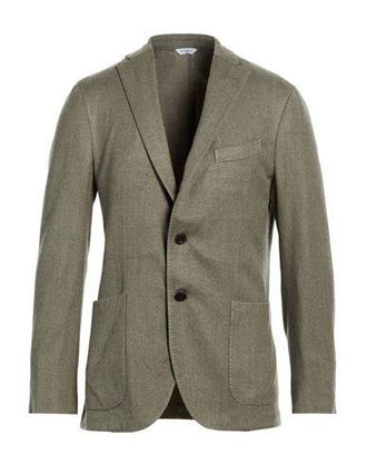 Boglioli COMPLETI E COORDINATI - Blazers su YOOX.COM