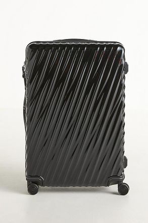 Tumi Extended Trip Expandable 4 Wheeled Packing Case
