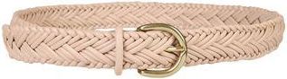 Officine Creative Small Leather Goods - Belts sur YOOX.COM