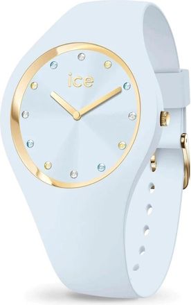 Ice Watch Mujer, Accesorios, Azul, Talla: ONE Size