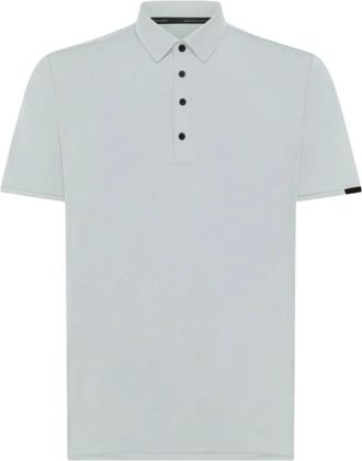 Roberto Ricci Design Rrd, Uomo, Top, Bianco, S, new