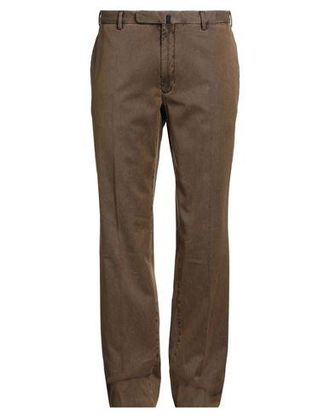 Incotex HOSEN & RÖCKE - Hosen auf YOOX.COM