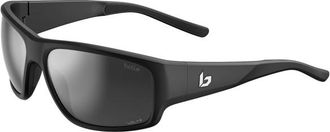 Bolle Sfinx Polarized Volt+ S3 Sonnenbrille - Unisex | grau