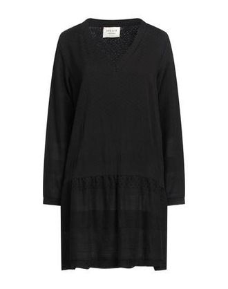 Cecilie Copenhagen VESTIDOS - Minivestidos en YOOX.COM