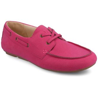 Journee Collection Women & apos;s Naomi Loafers