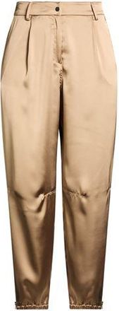 Herno BOTTOMWEAR - Pantaloni su YOOX.COM